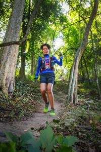 BIB: 
                            <button type="button" onclick="openModal(6951240)" class="btn btn-primary btn-sm float-right btn-popup" data-toggle="modal" data-target=".modal-high-quality">
                        <i class="fas fa-shopping-cart"></i> Add to Cart
                    </button>
                                            <button type="button" onclick="isThisMe(6951240, true)" class="btn btn-success btn-sm float-right btn-popup btn-isme hidden" data-toggle="tooltip" data-placement="bottom" title="นี่คือรูปของคุณใช่ไหม คลิกที่นี่เพื่อเอาเข้าอัลบั้ม">
                        <i class="fas fa-plus"></i> Add to album
                    </button>
                    <button type="button" onclick="isThisMe(6951240, false)" class="btn btn-warning btn-sm float-right btn-popup btn-isnotme hidden">
                        <i class="fas fa-ban"></i> Remove from album
                    </button>